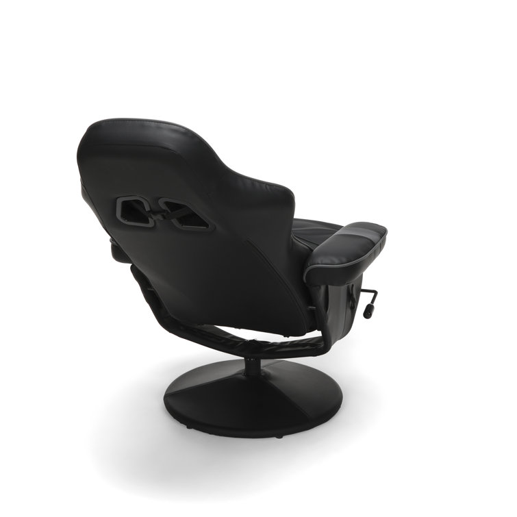 Rsp 900 gaming recliner hot sale